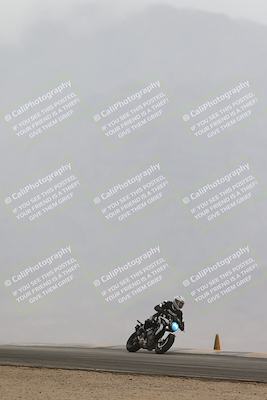media/May-05-2025-Moto Forza (Mon) [[3c1838c5e5]]/3-C Group/Session 4 Turns 9 and 10/